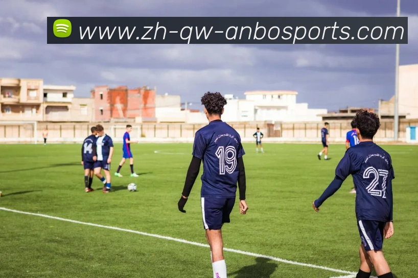 多媒体互动体验