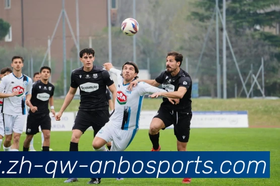 安博体育APP 体育赛事宣传图